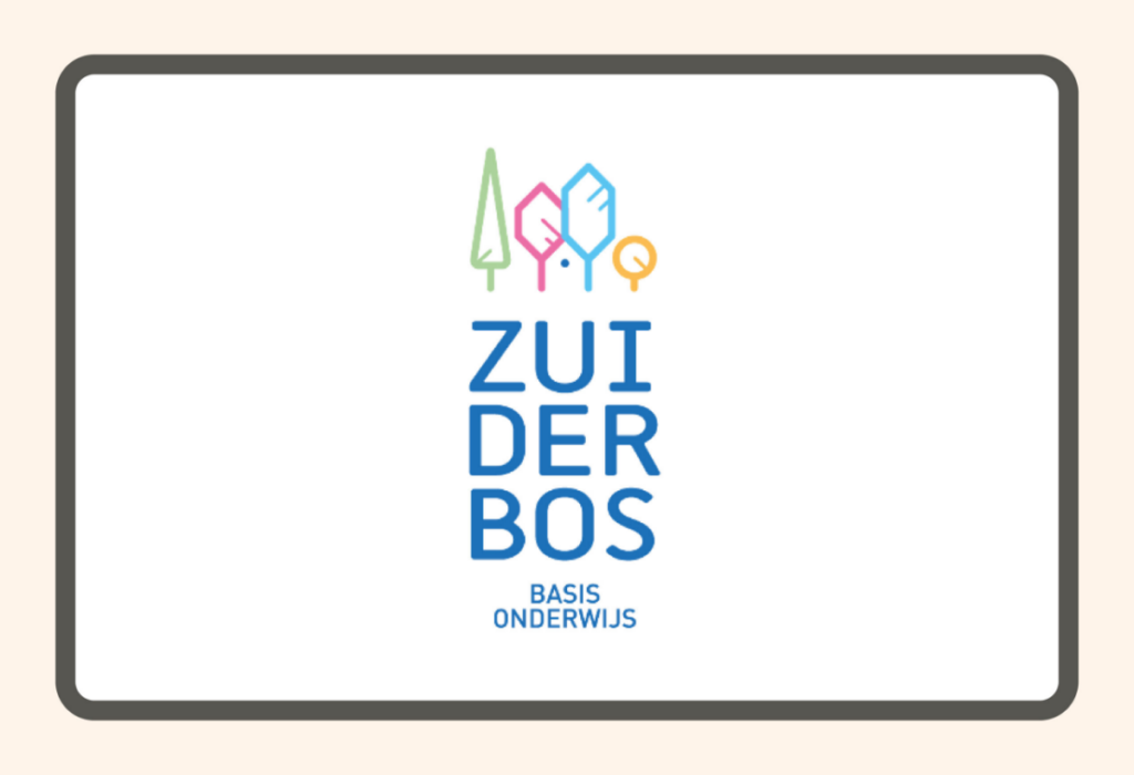 Ketenpartner Zuiderbos aan het woord